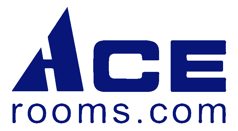 Ace Rooms
